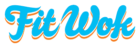 fitwok_logo