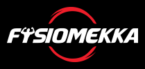 fysiomekka_logo