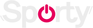 sportylogo